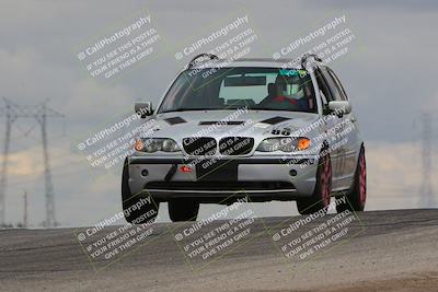 media/Sep-30-2023-24 Hours of Lemons (Sat) [[2c7df1e0b8]]/Track Photos/1115am (Outside Grapevine)/